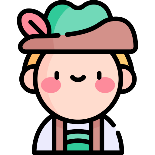施林津